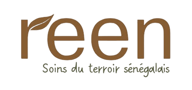 REEN Cosmetics
