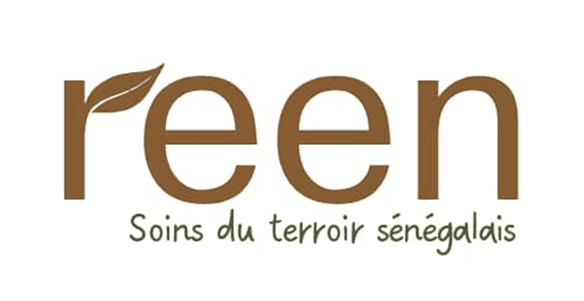 REEN Cosmetics